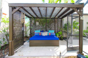 647 110th Ave N, Naples 647 110th Ave N, Naples