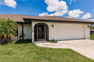 176 Waterway Dr Nw, Port Charlotte