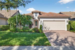 7057 Live Oak Dr, Naples