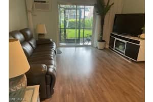 87 N Collier Blvd B1, Marco Island