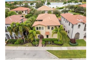 1300 Kendari Ter, Naples 1300 Kendari Ter, Naples