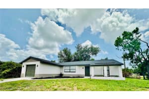 5009 Jody Ave, North Port