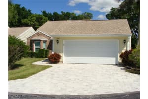 15348 Wimborne Ln 3, Naples