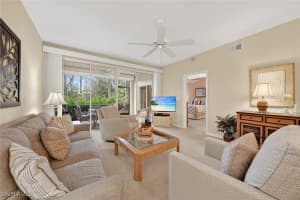 4161 Sawgrass Point Dr 104, Bonita Springs