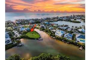 5956 Carol Ct, Bonita Springs