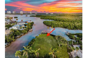 5950 Carol Ct, Bonita Springs