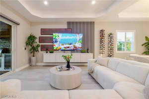 13543 Blue Bay Cir, Fort Myers 13543 Blue Bay Cir, Fort Myers