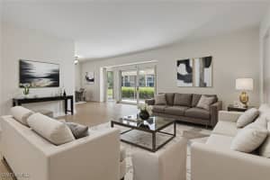 1155 Sandpiper St E3, Naples 1155 Sandpiper St E3, Naples