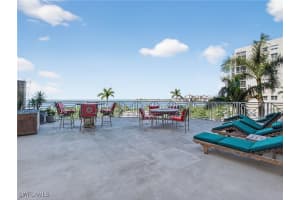 4000 Royal Marco Way 329, Marco Island