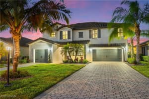17425 Newberry Ln, Estero 17425 Newberry Ln, Estero