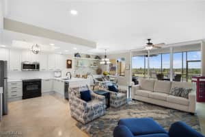 4761 West Bay Blvd 202, Estero