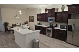 8524 Via Lungomare Cir, Estero 8524 Via Lungomare Cir, Estero