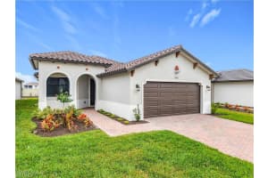 5108 Nevola Ave, Ave Maria