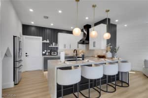 14788 Sutherland Ave 419, Naples