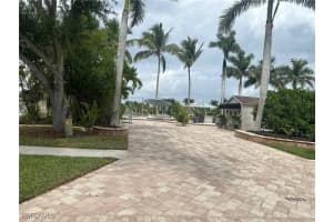 4489 Southern Breeze Dr, Naples 4489 Southern Breeze Dr, Naples