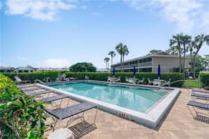 25480 Cockleshell Dr 1005, Bonita Springs 25480 Cockleshell Dr 1005, Bonita Springs