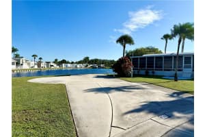 351 Bobcat Run, Naples