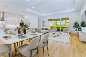 5927 Sunningdale St, Ave Maria 5927 Sunningdale St, Ave Maria