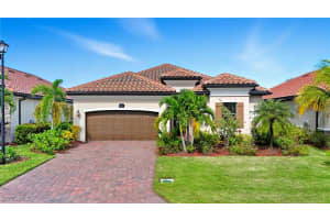 28076 Foxrock Ct, Bonita Springs 28076 Foxrock Ct, Bonita Springs