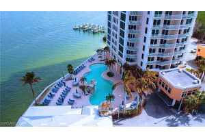 8771 Estero Blvd 501, Fort Myers Beach 8771 Estero Blvd 501, Fort Myers Beach