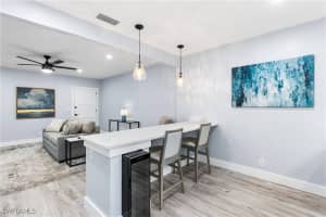 940 3rd St S 204, Naples