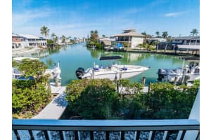 366 Angler Dr 1602, Goodland 366 Angler Dr 1602, Goodland