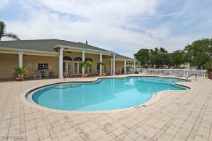 27087 Matheson Ave 102, Bonita Springs