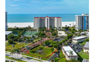 100 N Collier Blvd 900, Marco Island