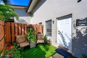 180 Cypress Way E B107, Naples 180 Cypress Way E B107, Naples