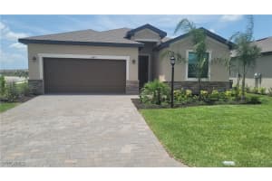3389 Menores Way, Fort Myers 3389 Menores Way, Fort Myers