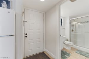 1023 Anglers Cv E503, Marco Island