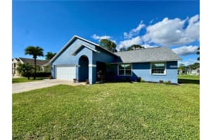11761 Forest Mere Dr, Bonita Springs
