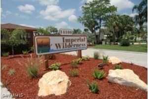 301 Imperial Wilder Blvd, Naples