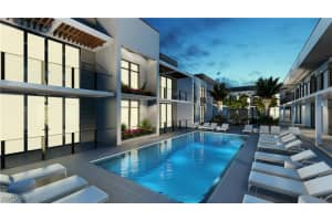 850 Central Ave 205, Naples