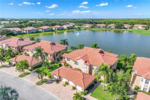 13928 Southampton Dr 3703, Bonita Springs 13928 Southampton Dr 3703, Bonita Springs