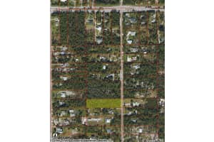 25th St Sw, Naples 25th St Sw, Naples