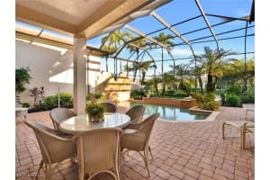 9113 Terrabella Ct, Naples 9113 Terrabella Ct, Naples