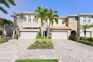 10844 Alvara Way, Bonita Springs