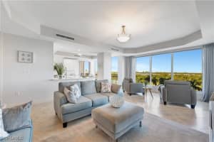 4951 Bonita Bay Blvd 504, Bonita Springs