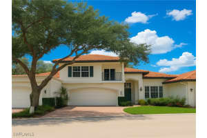 2451 Game Hawk Ct 2502, Naples