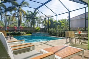 1630 Serrano Cir, Naples