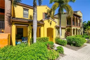 9107 Capistrano St S 7806, Naples
