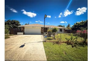 18645 Miami Blvd, Fort Myers