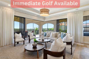 2546 Marquesa Royale Ln 7-302, Naples 2546 Marquesa Royale Ln 7-302, Naples