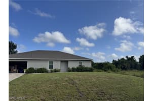 4216 20th St Sw, Lehigh Acres
