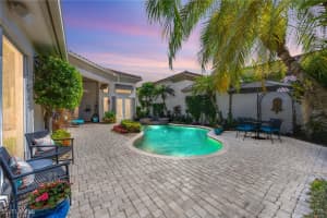 1268 Grand Isle Ct, Naples 1268 Grand Isle Ct, Naples