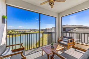 43989 Boardwalk Loop 2046, Babcock Ranch