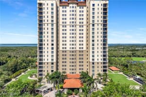 23650 Via Veneto Blvd 202, Bonita Springs