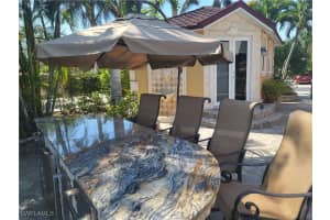 4501 Southern Breeze Dr, Naples 4501 Southern Breeze Dr, Naples