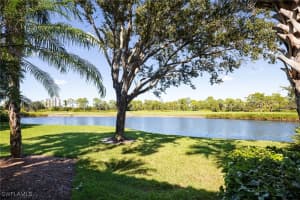 4720 Via Teramo, Estero 4720 Via Teramo, Estero